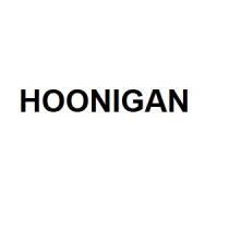 HOONIGAN