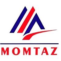 MOMTAZ;ممتاز