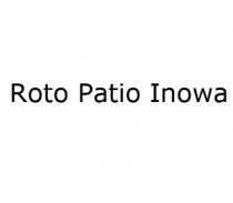 Roto Patio Inowa