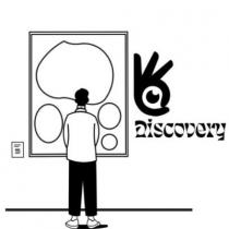 Discovery