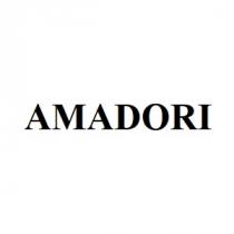 AMADORI