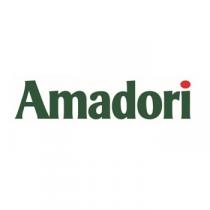 Amadori