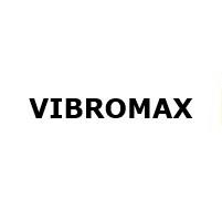 VIBROMAX