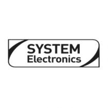 SYSTEM ELECTRONICS