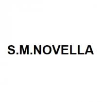S.M.NOVELLA