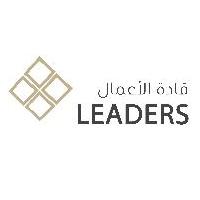 LEADERS;قادة الأعمال