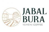  JABAL BURA YEMENI COFFEE