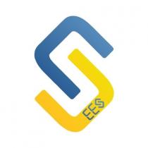 SEES