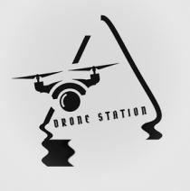 Drone Station
