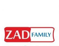 ZAD - FAMILY