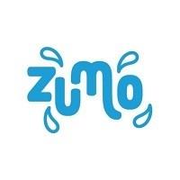 zumo