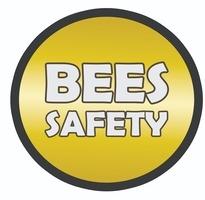 BEES SAFETY