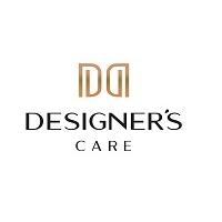 Dd Designers Care