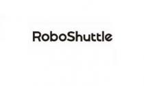 RoboShuttle