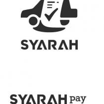 SYARAH PAY