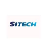 SITECH