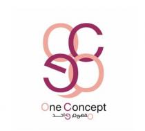 One Concept;مفهوم واحد