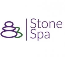 Stone Spa