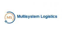 Multisystem Logistics MS