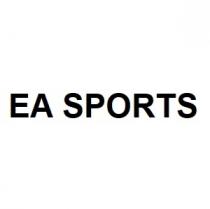 EA SPORTS