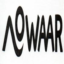 Nowaar
