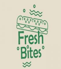 Fresh Bites