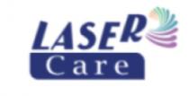 LASER care