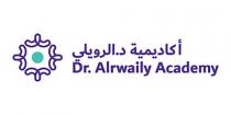 Dr. Alrwaily Academy;أكاديمية د. الرويلي