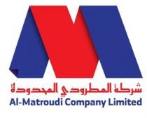 AL-Matroudi Company Limited;شركة المطرودي المحدودة