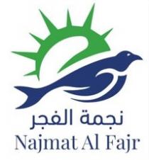 Najmat Al Fajr;نجمة الفجر