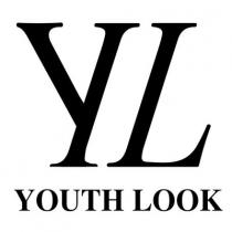 YL YOUTH LOOK