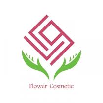 Flower Cosmetic