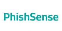 PhishSense