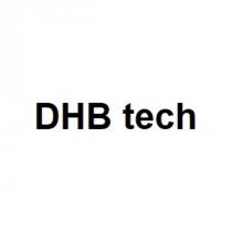 DHB tech