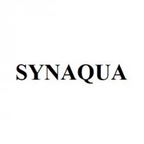 SYNAQUA