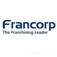Francorp The Franchising Leader