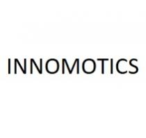 INNOMOTICS