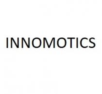 INNOMOTICS