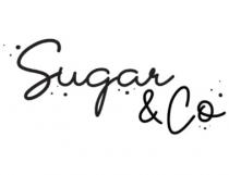 Sugar & Co