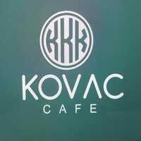 KOVAC CAFE;كوفاك كافية