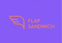 flap sandwich;فلاب ساندويتش