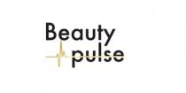 Beauty pulse