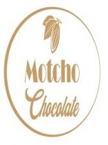 Motcho chocolate