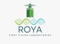 First Vision Laboratories