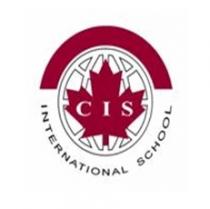 CIS INTERNATIONAL SCHOOL;سي آي اس انترناشونال اسكول