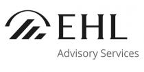 EHL Advisory Services