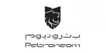 PETROLION;بترولايون