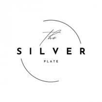 The Silver Plait; ذا سلفر بليت