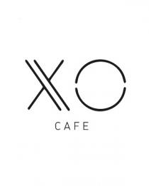 XO CAFE