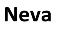 Neva;نيفا